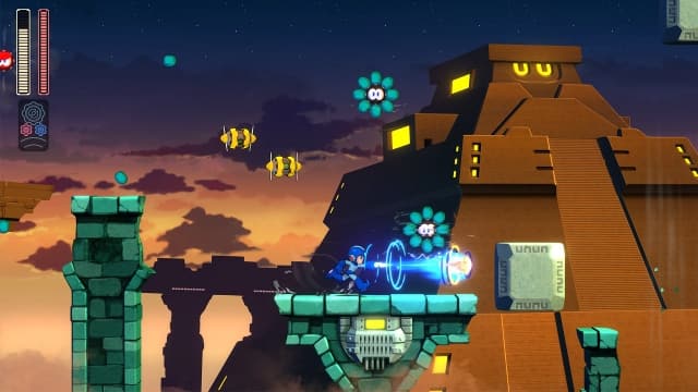 图片[2]-【Switch】洛克人11-v1.0.1-1dlc-60帧 - 关先生资源站-关先生资源站