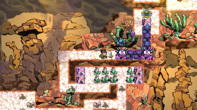 图片[6]-【Switch】编排者 角色解谜冒险-v1.1.15-中文 - 关先生资源站-关先生资源站