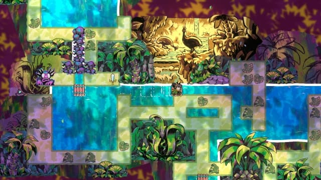 图片[7]-【Switch】编排者 角色解谜冒险-v1.1.15-中文 - 关先生资源站-关先生资源站
