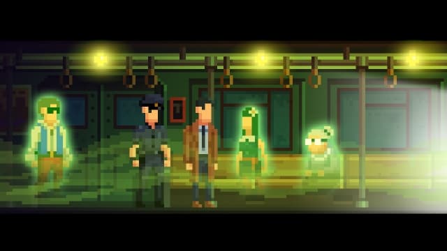 图片[7]-【Switch】暗界探员-v2.66.12.7510-60帧 - 关先生资源站-关先生资源站
