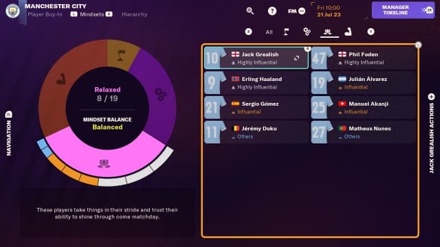 图片[6]-【Switch】足球经理2024-v1.0.5-60帧 附汉化补丁 - 关先生资源站-关先生资源站
