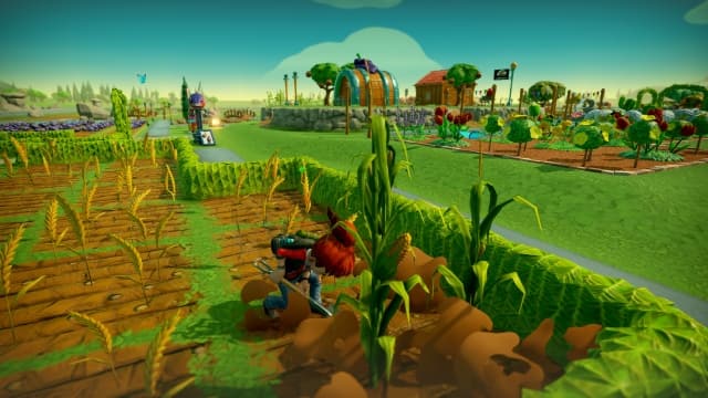 图片[2]-【Switch】一起玩农场-v1.29.0-16dlc-50帧左右 - 关先生资源站-关先生资源站