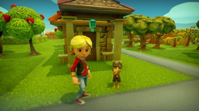 图片[4]-【Switch】一起玩农场-v1.29.0-16dlc-50帧左右 - 关先生资源站-关先生资源站