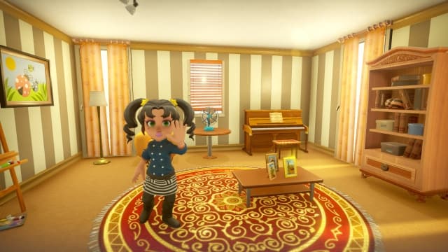 图片[6]-【Switch】一起玩农场-v1.29.0-16dlc-50帧左右 - 关先生资源站-关先生资源站