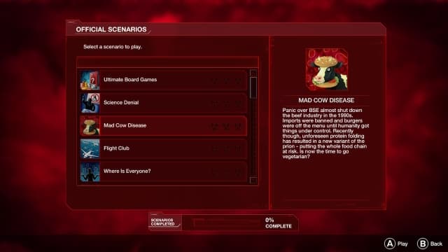 图片[7]-【Switch】瘟疫公司：进化-60帧 附汉化补丁 - 关先生资源站-关先生资源站