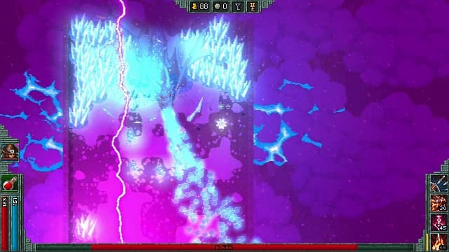 图片[5]-【Switch】铁锤守卫英雄传-v1.1.0-60帧 附汉化补丁 - 关先生资源站-关先生资源站