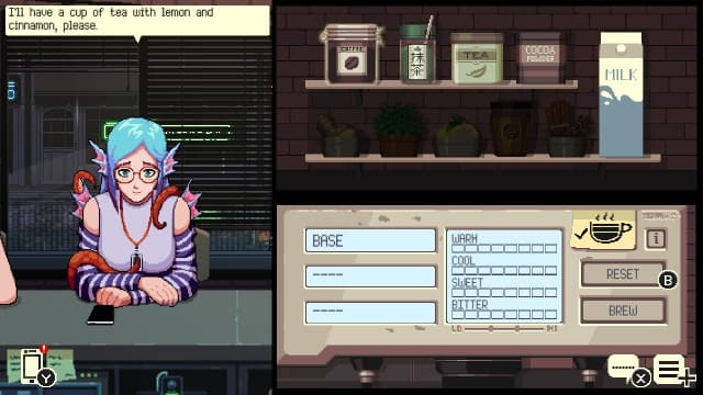 图片[2]-【Switch】咖啡心语-v1.0.39-60帧 - 关先生资源站-关先生资源站
