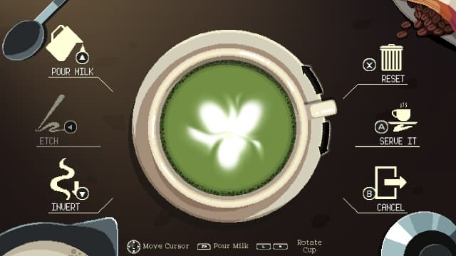 图片[5]-【Switch】咖啡心语-v1.0.39-60帧 - 关先生资源站-关先生资源站