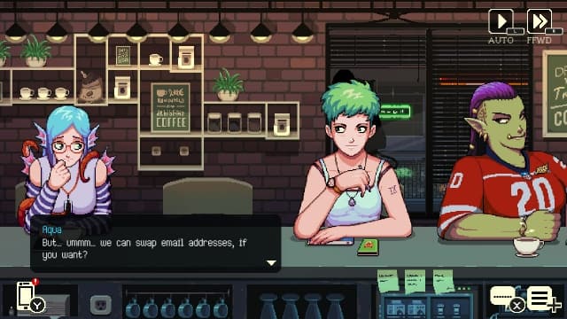 图片[7]-【Switch】咖啡心语-v1.0.39-60帧 - 关先生资源站-关先生资源站