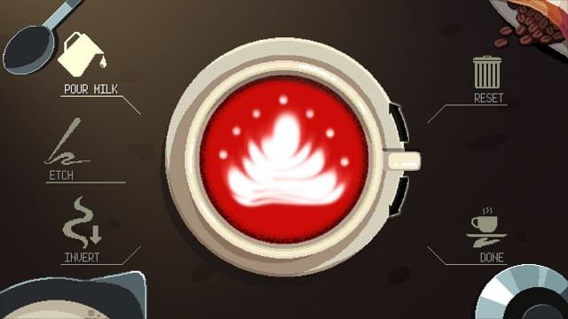 图片[2]-【Switch】咖啡心语：第二章洛神花与蝴蝶-v1.12-60帧 - 关先生资源站-关先生资源站