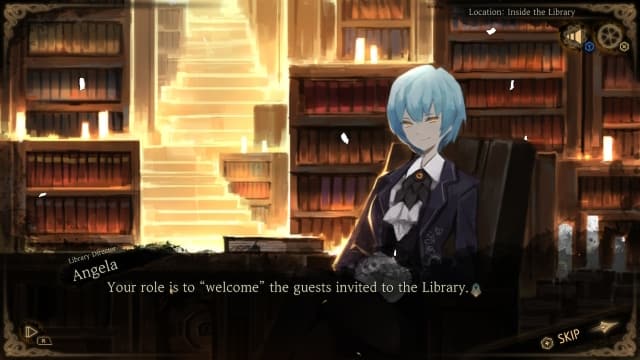 图片[5]-【Switch】废墟图书馆-v1.03-60帧-卡住多等一会就行 - 关先生资源站-关先生资源站