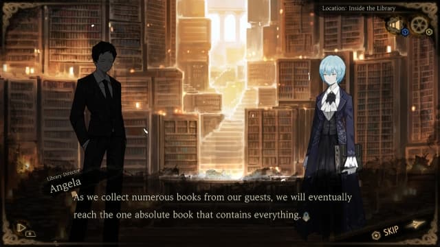 图片[6]-【Switch】废墟图书馆-v1.03-60帧-卡住多等一会就行 - 关先生资源站-关先生资源站