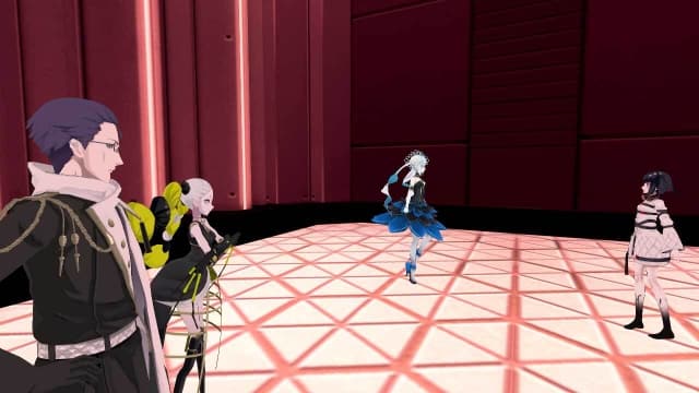 图片[2]-【Switch】东京时笼阿尔特斯：超越时空合辑-v1.0.1-60帧-只有龙神模拟器可运行 - 关先生资源站-关先生资源站
