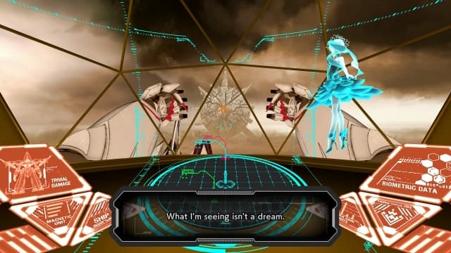 图片[3]-【Switch】东京时笼阿尔特斯：超越时空合辑-v1.0.1-60帧-只有龙神模拟器可运行 - 关先生资源站-关先生资源站