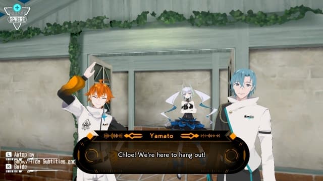 图片[7]-【Switch】东京时笼阿尔特斯：超越时空合辑-v1.0.1-60帧-只有龙神模拟器可运行 - 关先生资源站-关先生资源站