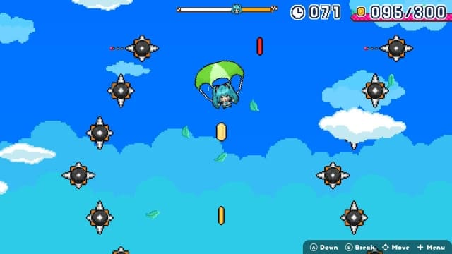 图片[6]-【Switch】初音未来：神奇的星球和愿望的碎片-60帧-无中文 - 关先生资源站-关先生资源站