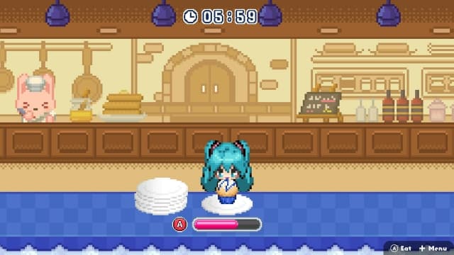 图片[7]-【Switch】初音未来：神奇的星球和愿望的碎片-60帧-无中文 - 关先生资源站-关先生资源站