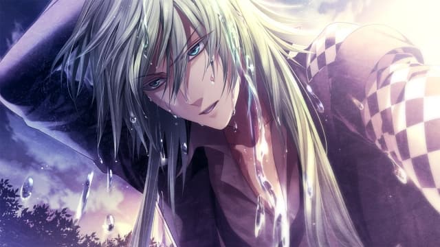 图片[7]-【Switch】失忆症LATERxCROWD-60帧 - 关先生资源站-关先生资源站