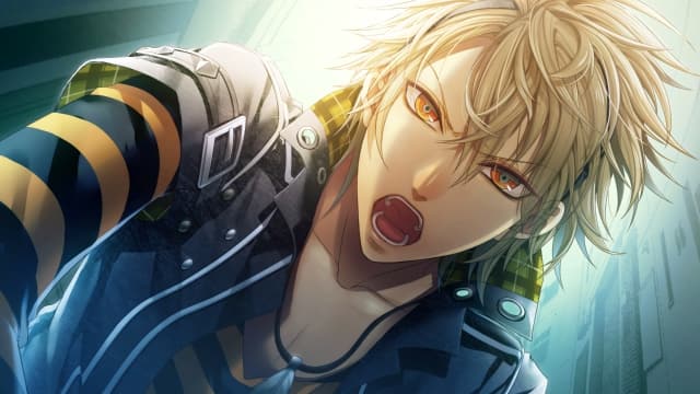 图片[3]-【Switch】失忆症-60帧 - 关先生资源站-关先生资源站