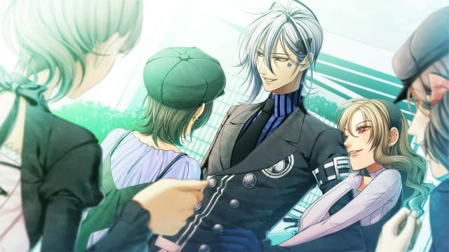 图片[6]-【Switch】失忆症-60帧 - 关先生资源站-关先生资源站