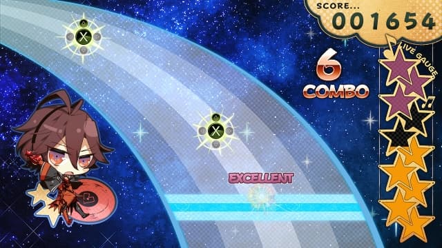 图片[2]-【Switch】失忆症：世界-60帧 - 关先生资源站-关先生资源站