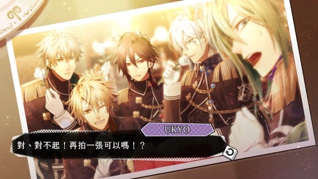 图片[4]-【Switch】失忆症：世界-60帧 - 关先生资源站-关先生资源站