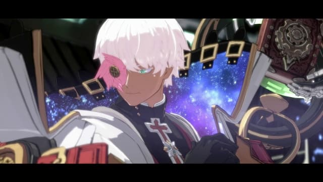 图片[2]-【Switch】罪恶装备 奋战-v1.02-60帧 - 关先生资源站-关先生资源站