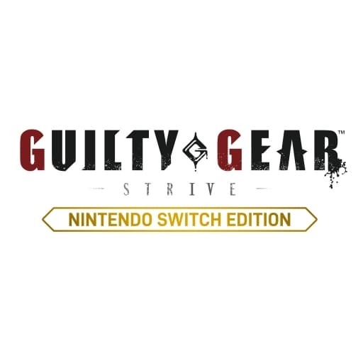 【Switch】罪恶装备 奋战-v1.02-60帧 - 关先生资源站-关先生资源站