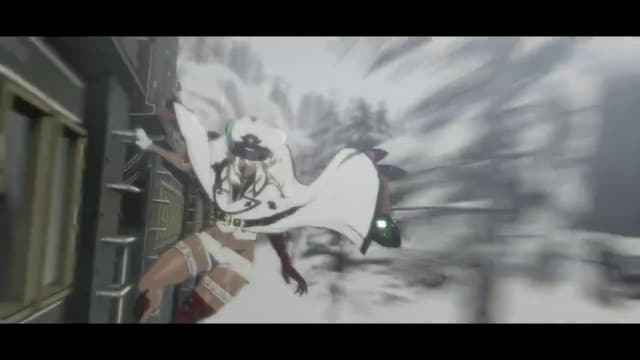 图片[5]-【Switch】罪恶装备 奋战-v1.02-60帧 - 关先生资源站-关先生资源站