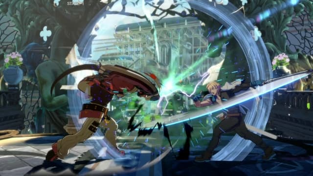 图片[7]-【Switch】罪恶装备 奋战-v1.02-60帧 - 关先生资源站-关先生资源站