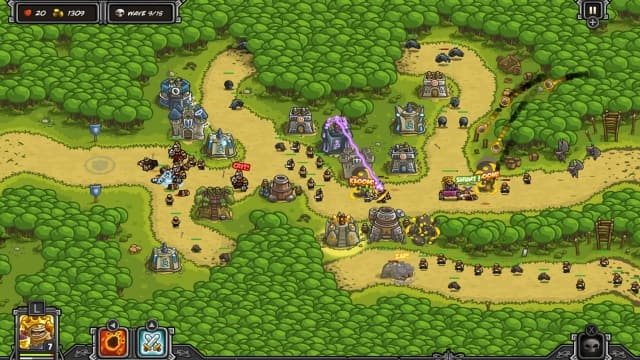 图片[2]-【Switch】王国保卫战-v5.6.10-30帧 - 关先生资源站-关先生资源站