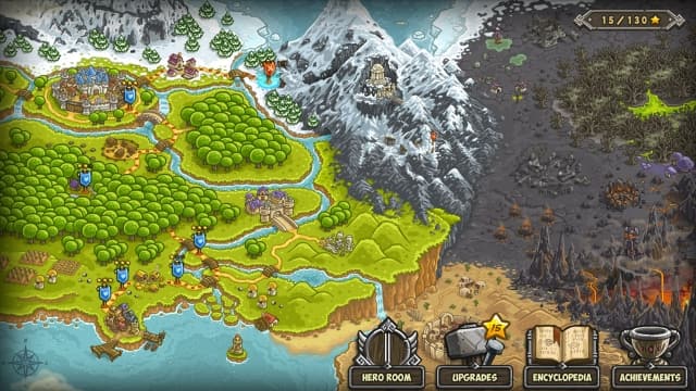图片[4]-【Switch】王国保卫战-v5.6.10-30帧 - 关先生资源站-关先生资源站