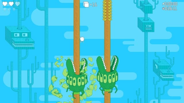 图片[4]-【Switch】菠菜 Spinch-60帧-需Yuzu运行 - 关先生资源站-关先生资源站