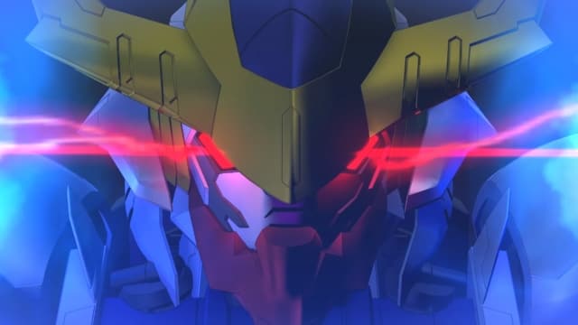 图片[3]-【Switch】SD高达G世纪 火线纵横-v1.6.5-31dlc-60帧 - 关先生资源站-关先生资源站