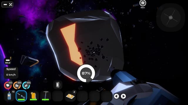 图片[5]-【Switch】遗迹避难所 Remains-30帧 - 关先生资源站-关先生资源站
