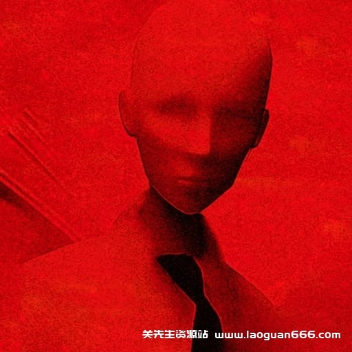 【Switch】塑形变异 Plastomorphosis-v1.0.1-60帧 - 关先生资源站-关先生资源站