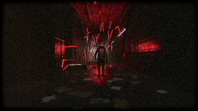 图片[2]-【Switch】塑形变异 Plastomorphosis-v1.0.1-60帧 - 关先生资源站-关先生资源站