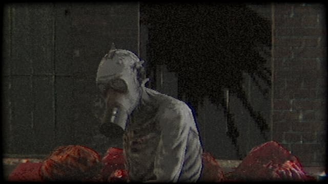 图片[4]-【Switch】塑形变异 Plastomorphosis-v1.0.1-60帧 - 关先生资源站-关先生资源站