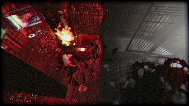 图片[5]-【Switch】塑形变异 Plastomorphosis-v1.0.1-60帧 - 关先生资源站-关先生资源站
