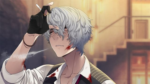 图片[3]-【Switch】全员恶人-60帧 - 关先生资源站-关先生资源站