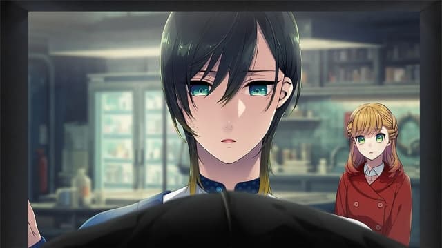 图片[5]-【Switch】全员恶人-60帧 - 关先生资源站-关先生资源站