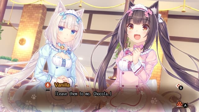 图片[2]-【Switch】巧克力和香子兰Vol.4-60帧 - 关先生资源站-关先生资源站