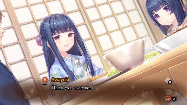 图片[3]-【Switch】巧克力和香子兰Vol.4-60帧 - 关先生资源站-关先生资源站