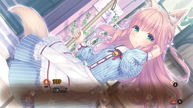图片[4]-【Switch】巧克力和香子兰Vol.4-60帧 - 关先生资源站-关先生资源站