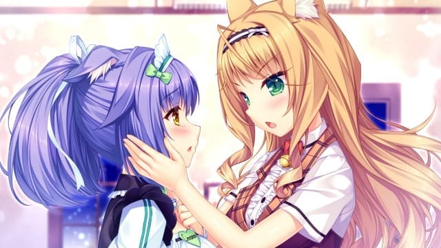 图片[4]-【Switch】巧克力和香子兰Vol.3-60帧 - 关先生资源站-关先生资源站