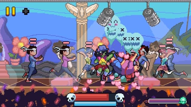 图片[2]-【Switch】你的小可爱死神来咯-v1.0.2-60帧 - 关先生资源站-关先生资源站