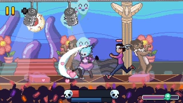 图片[3]-【Switch】你的小可爱死神来咯-v1.0.2-60帧 - 关先生资源站-关先生资源站