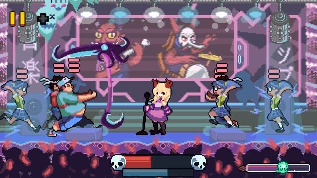 图片[4]-【Switch】你的小可爱死神来咯-v1.0.2-60帧 - 关先生资源站-关先生资源站