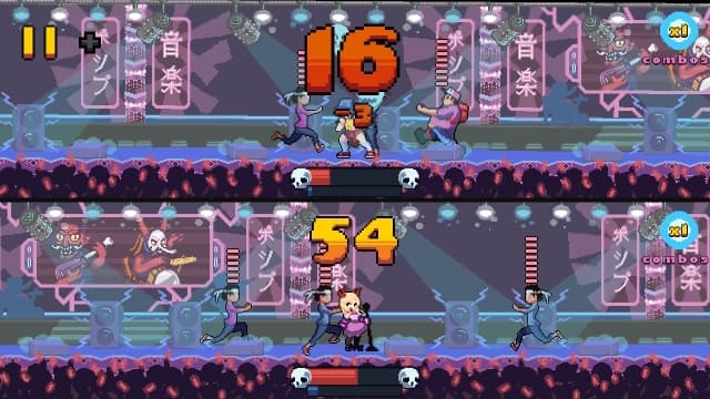 图片[5]-【Switch】你的小可爱死神来咯-v1.0.2-60帧 - 关先生资源站-关先生资源站