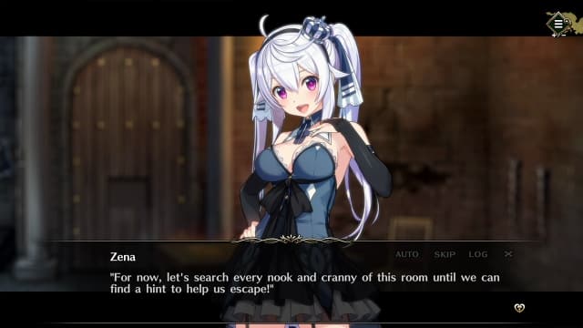 图片[2]-【Switch】监狱公主 Prison Princess-v1.0.1-60帧 - 关先生资源站-关先生资源站